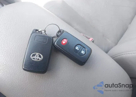 2009 Toyota Rav4 Limited V6 from USA, damaged, VIN 2T3BK31V59W009669